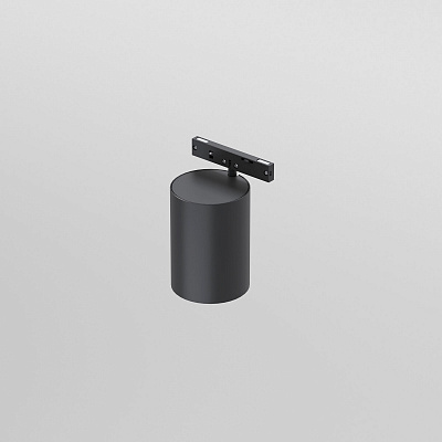 Трековый светильник Elektrostandard Mini Magnetic 85159/01 a065646