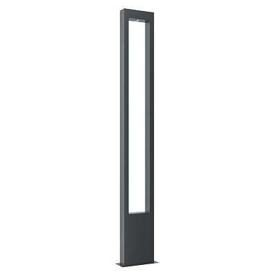 Фонарь уличный Maytoni Outdoor Bonn O425FL-L20GF