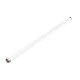 Лампа Gauss Elementary T8 10W 800lm 6500K G13 600mm LED 93030