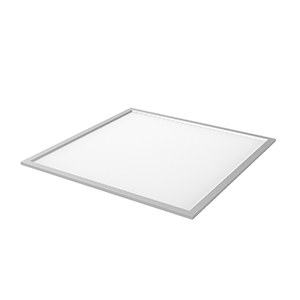 Светильник офисный Gauss 36W 2850lm 4000K IP40 LED 145024236