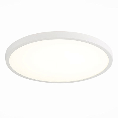 Настенно-потолочный светодиодный светильник ST Luce ST601 ST601.542.32