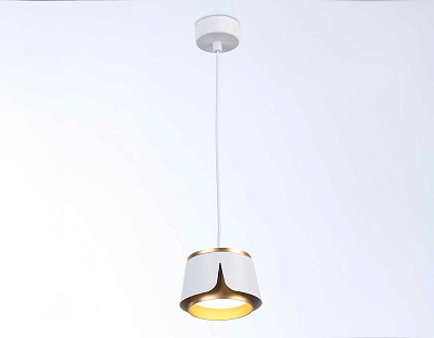 Подвесной светильник Ambrella light Techno Spot Techno family TN71245