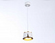Подвесной светильник Ambrella light Techno Spot Techno family TN71245