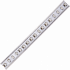 Светодиодная лента Ecola LED strip 220V STD 8,6W/m IP68 16x8 108Led/m RGB 20м SA2M09ESB