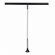 Магнитный трековый светильник St Luce Functional Super5 ST688.436.05