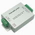 Усилитель для RGB ленты 18А 216W 12V (432W 24V)