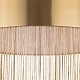 Потолочная люстра Maytoni Imaginary MOD190CL-L18G3K