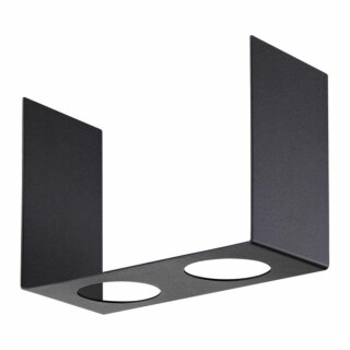 Рамка декоративная Novotech Legio 370507
