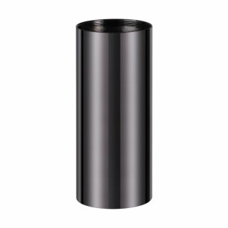 Плафон Novotech Unite 370698