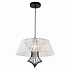 Подвесной светильник Lussole Loft Cameron LSP-8108