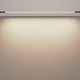 Магнитный трековый светильник Maytoni Basis TR030-4-30W3K-WW-DS-B