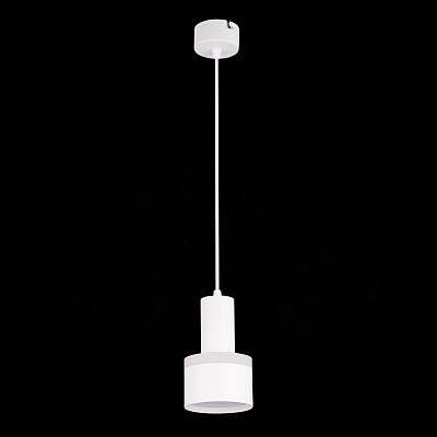Подвесной светодиодный светильник ST Luce Panaggio ST102.543.12