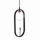 Подвесной светильник ST Luce Circono SL1201.403.01