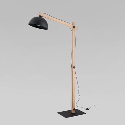 Торшеры TK Lighting 5582 Oslo a068403