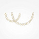 Подвесной светильник Maytoni Golden Cage MOD216PL-L42G3K
