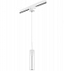 Трековый светильник Lightstar Cilino (756016+594006) L3T756016