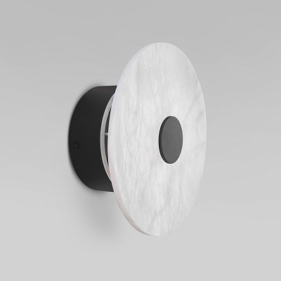 Настенный светильник Eurosvet 40340 LED Thasos a066530