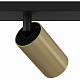 Спот Maytoni Technical Focus S C051CL-02BMG
