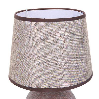 Настольная лампа Lumion Tareka 8213/1T