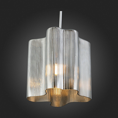 Подвесной светильник ST Luce Onde SL117.703.01