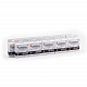 Лампа Gauss Elementary GX53 6W 440lm 3000K LED 83816 (12 шт)