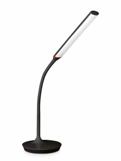 Настольная лампа Artstyle TL-318DB