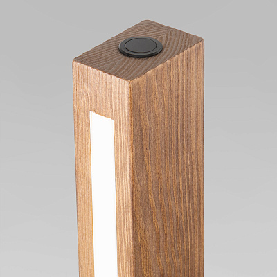 Торшеры TK Lighting 1410 Teo a068792
