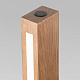Торшеры TK Lighting 1410 Teo a068792