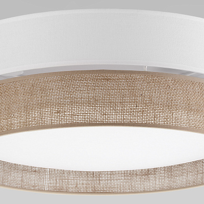 Светильники TK Lighting 6577 Linobianco a065019