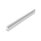 Светильник Gauss TL линейный 5W 440lm 6500K LED 130511305