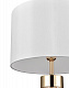 Настольная лампа Vele Luce Rainbow VL5744N01