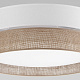Светильники TK Lighting 6577 Linobianco a065019