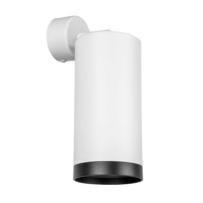 Бра Lightstar Rullo RB34863487