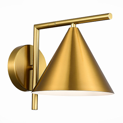 Бра St Luce Dizzie SL1007.201.01