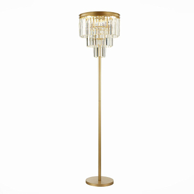 Торшеры ST Luce Ercolano SL1624.205.03