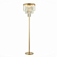 Торшеры ST Luce Ercolano SL1624.205.03