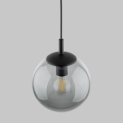 Светильники TK Lighting 5379 Esme a068564