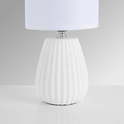 Настольная лампа Lumion Asela 8159/1T