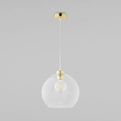 Подвесной светильник TK Lighting 2742 Cubus a059471