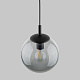 Светильники TK Lighting 5379 Esme a068564
