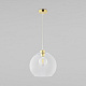 Подвесной светильник TK Lighting 2742 Cubus a059471