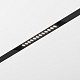 Магнитный трековый светильник Elektrostandard Slim Magnetic 85005/01 a057193