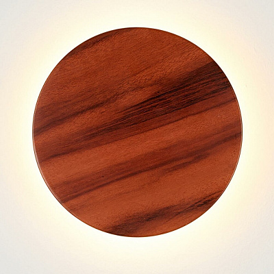Уличный настенный светильник Odeon Light Liana 7108/15WL