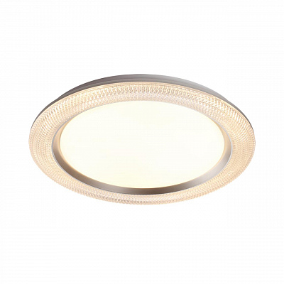 Настенно-потолочный светильник Сонекс Vendy 7782/EL