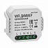 Диммер WIFI Maytoni Technical MD001