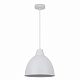 Подвесной светильник Arte Lamp Casato A2055SP-1WH