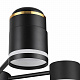 Люстра Lumion Virsava 8234/6C