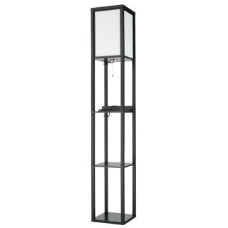 Торшер Lumion Practic 8093/1F