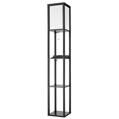 Торшер Lumion Practic 8093/1F