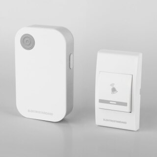 Звонок Elektrostandard беспроводной DBQ22 a044635